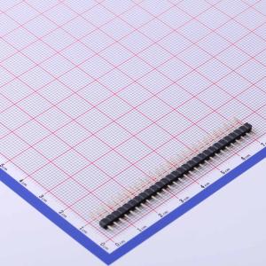 X6511WV-28H-C60D30商品缩略图