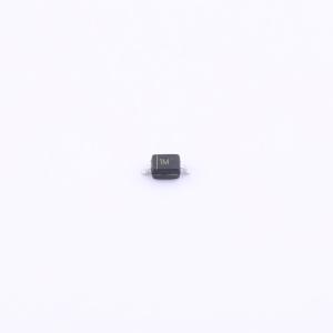 MM3Z4V7BW商品缩略图