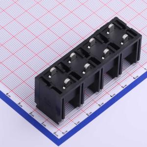 KF88S-16.0-4P商品缩略图