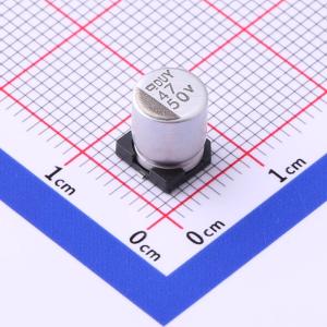 EMVY500ARA470MF80G商品缩略图