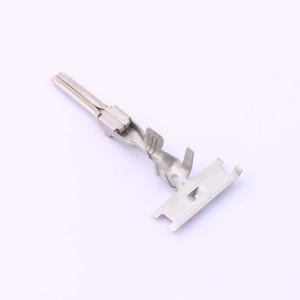 1-1326031-0商品缩略图