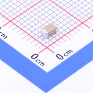 C1206X5R476M160NT商品缩略图