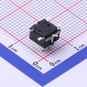 K6-6150S05商品缩略图