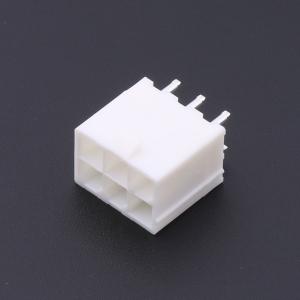 1586038-6商品缩略图