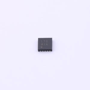 ADP5300ACPZ-1-R7商品缩略图