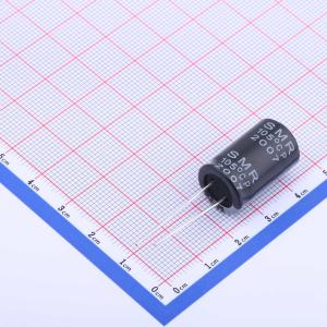 CG330MOC20BP商品缩略图