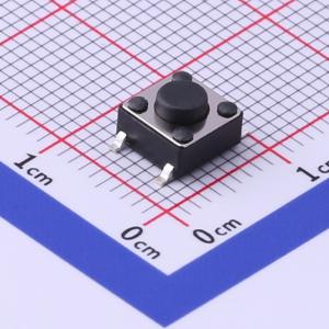 UK-B0228-G4.3-250商品缩略图