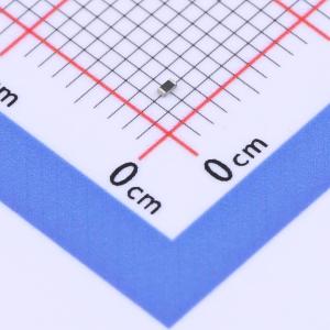 0402WGF115JTCE商品缩略图