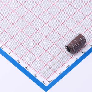 ELXV350ELL221MJ16S商品缩略图