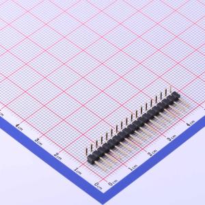 X6511WR-18H-C60D30R2商品缩略图