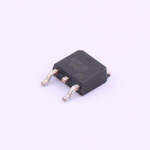 CEU6060N-VB商品缩略图