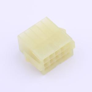 172334-1商品缩略图