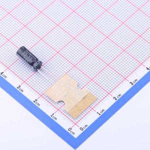 35YXF33MEFCT15X11商品缩略图