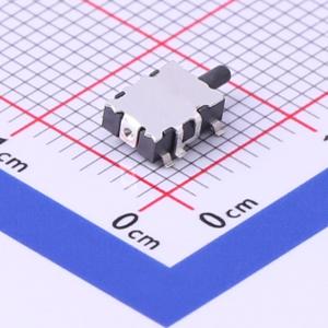 TQ-2516商品缩略图