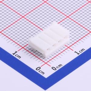 HX25004-4Y商品缩略图