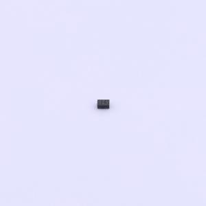 PMZ200UNEYL商品缩略图