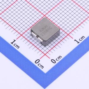 IHLP2525CZER6R8M11商品缩略图