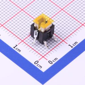 K6-6275S01商品缩略图