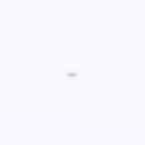 HBLS1005-R33J商品缩略图