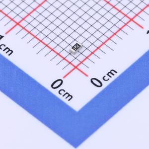 TD03G1801BT商品缩略图