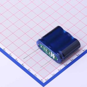 WTGR7V55F00Z-133832L商品缩略图