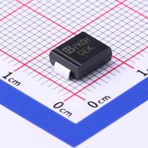 SMCJ14A-AT/TR7商品缩略图