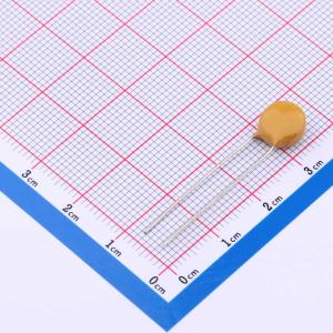 VDRS07H460BSE商品缩略图