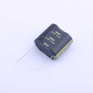 SDM5R5M5052522商品缩略图