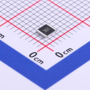 1210W2J0301T5E商品缩略图