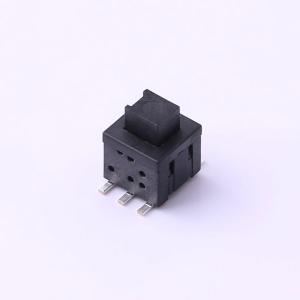 TK-6580DS-2商品缩略图