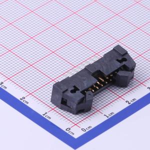 3221-16SS1BST1商品缩略图