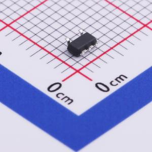 LP3980-25B5F商品缩略图