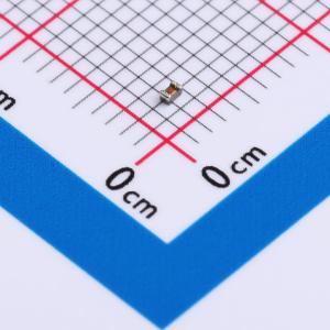 LQW15DN100M00D商品缩略图