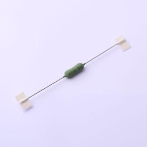 AC03000004700JAC00商品缩略图