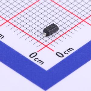 BZT52B13商品缩略图