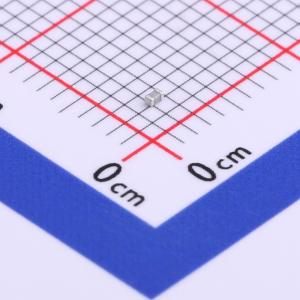 CGA2B2C0G1H070DT0Y0F商品缩略图