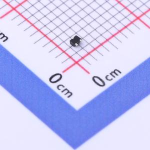 MMBT2907AM3T5G商品缩略图