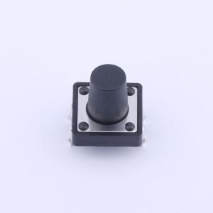 K2-1103DP-P4SW-04商品缩略图