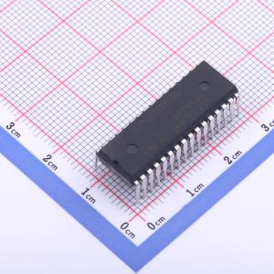 STM8S105K4B6商品缩略图