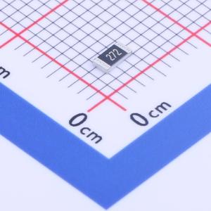 NQ06W4J0272T5E商品缩略图