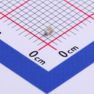 AC0603JRX7R9BB223商品缩略图