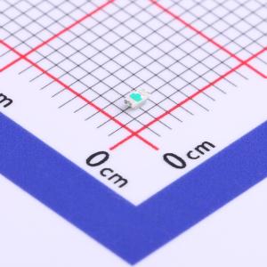 TZ-P2-0603BTCS1-0.6T商品缩略图