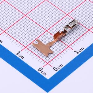 1740336-1商品缩略图