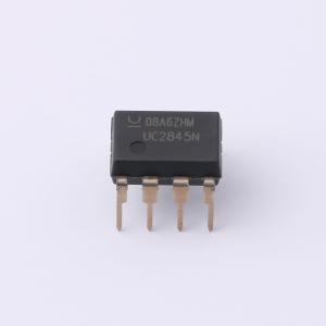 UC2845N商品缩略图