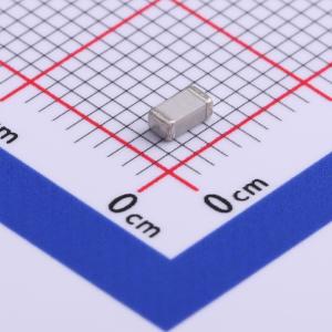 CC1206JKNPODBN151商品缩略图