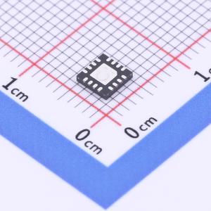 MAX16021PTES+T商品缩略图