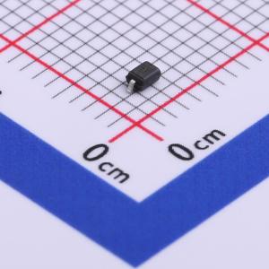 BZT52B5V6S商品缩略图