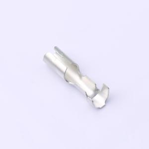 SGF-51T-5商品缩略图