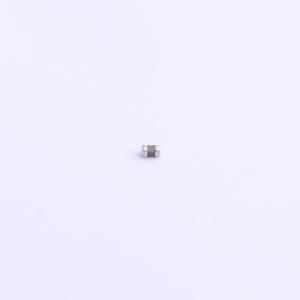 TCC0402COG101J500AT商品缩略图