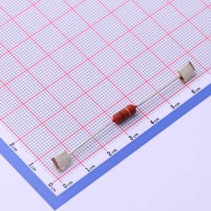 PR02000201000JR500商品缩略图